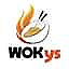 Wokys St Quentin