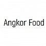 Angkor Food