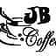 Jb Coffee