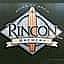 Rincon Brewery-ventura