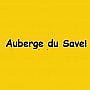 L' Auberge Du Savel