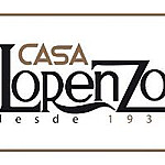 Casa Lorenzo