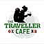 The Traveller Cafe