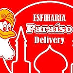 Esfiharia Paraiso