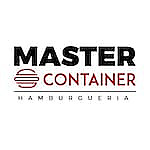 Master Container