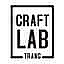Craft Lab Trang