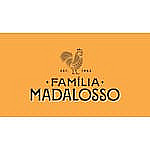 Família Madalosso
