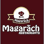 Magarãch