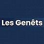 Les Genêts