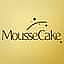 Mousse Cake Uberaba