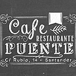 Café Puente