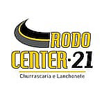 Rodo Center 21