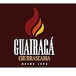 Guairaca