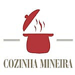 Cozinha Mineira