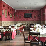 Restaurante Asador El Barrio