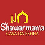 Shawarmania Casa Da Esfiha