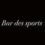 Des Sports