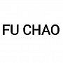 Fu Chao