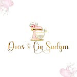 Doces Cia Suelym