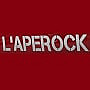 L'apérock