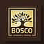 Bosco Bowling