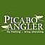 Picabo Angler