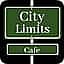 City Limits Cafe
