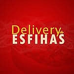 Delivery De Esfihas