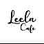 Leela Cafe