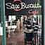 Sage Biscuit Cafe Downtown