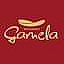 Gamela Ltda
