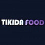 Tikida Food