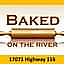 Baked On The River