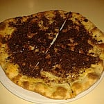 Pizzeria Tussilago