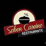 Sabor Caseiro Original