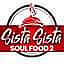 Sista Sista Soul Food #2