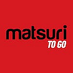 Matsuri To Go