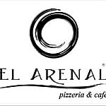 Pizzeria Arenal