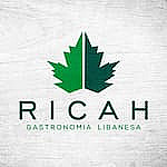 Ricah Gastronomia