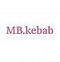 Mb.kebab (chez Mona)