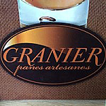 Granier Padaria Y Cafe