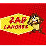 Zap Lanche