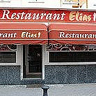 Elias Restaurante