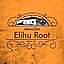 Armazem Elihu Root