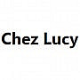 Chez Lucy