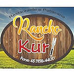 Rancho Kury