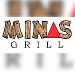 Minas Grill