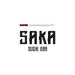 Saka Sushi