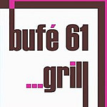 Bufe61grill