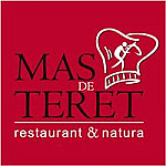 Mas De Teret